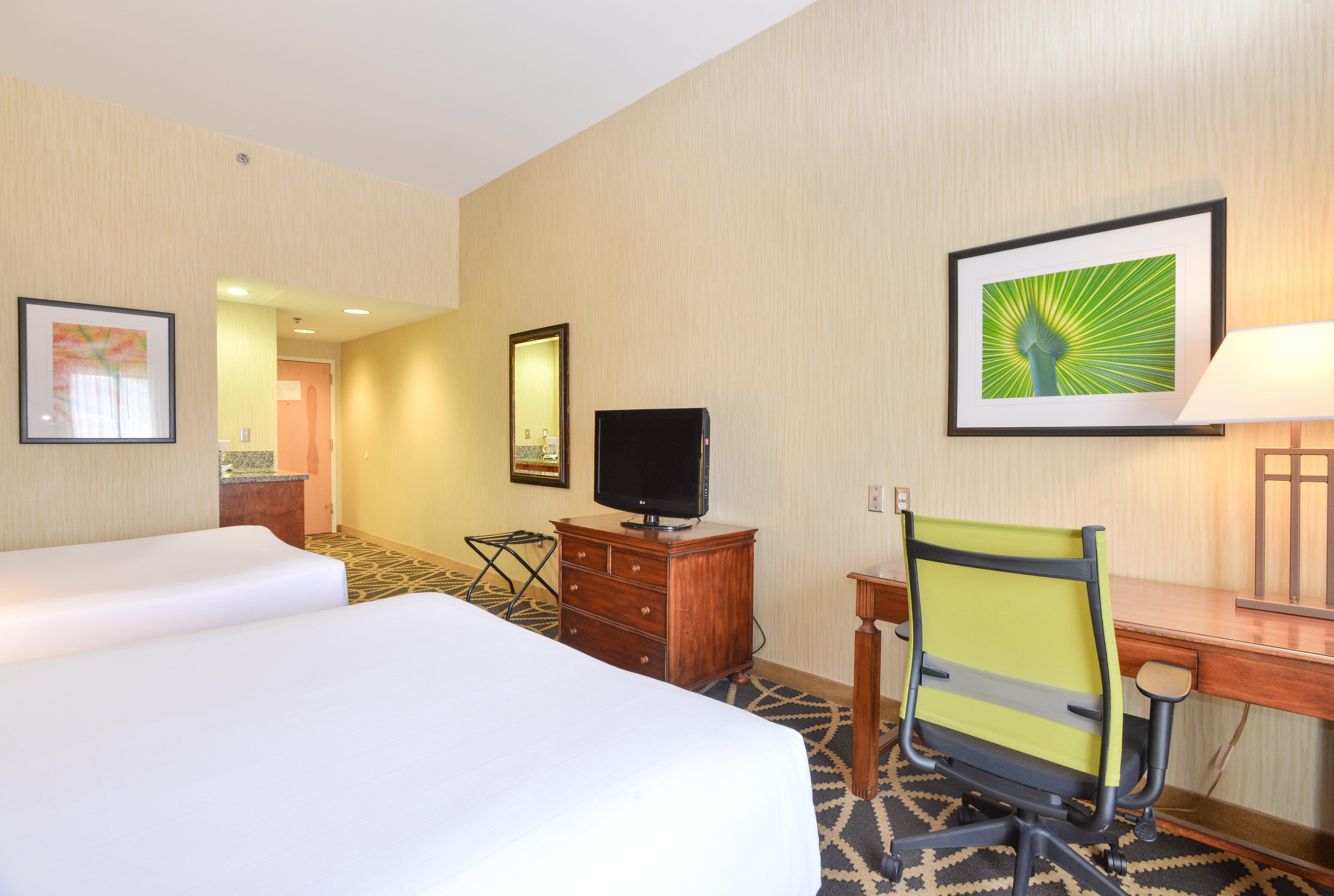 Holiday Inn Express Boone By Ihg Exterior foto